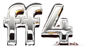 ff4 logo