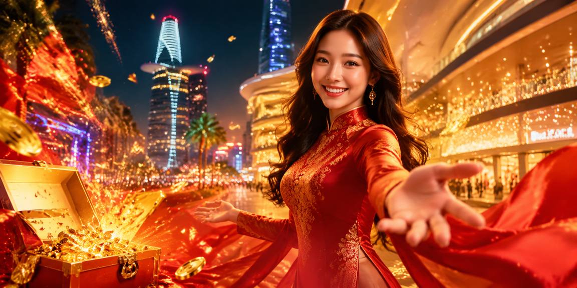 ff4 Chính sách bảo vệ tài khoản của bạn