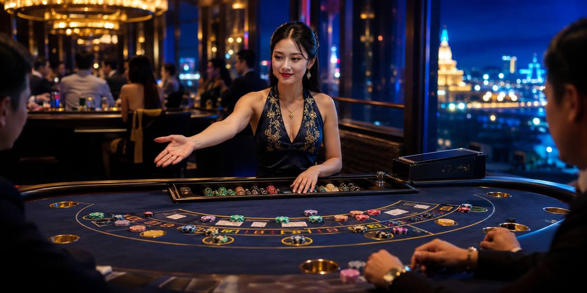 ff4 Bảng đang chạy
