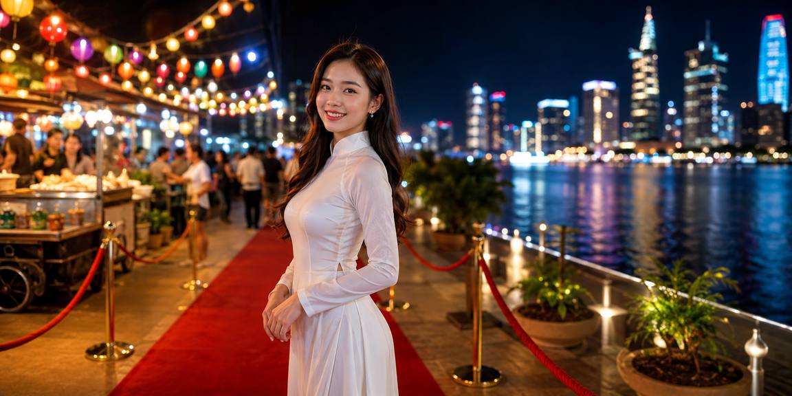 ff4 Đường liên hệ